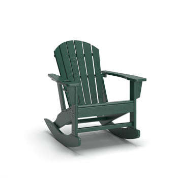 Sundown Accent Chairs