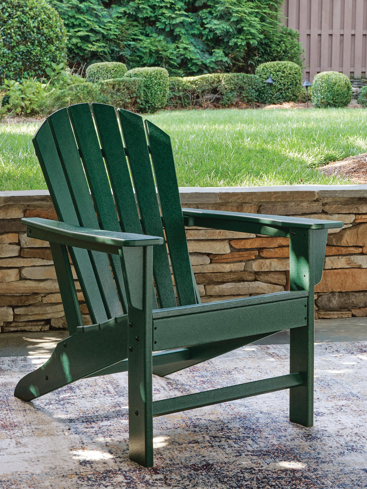 Sundown Accent Chairs