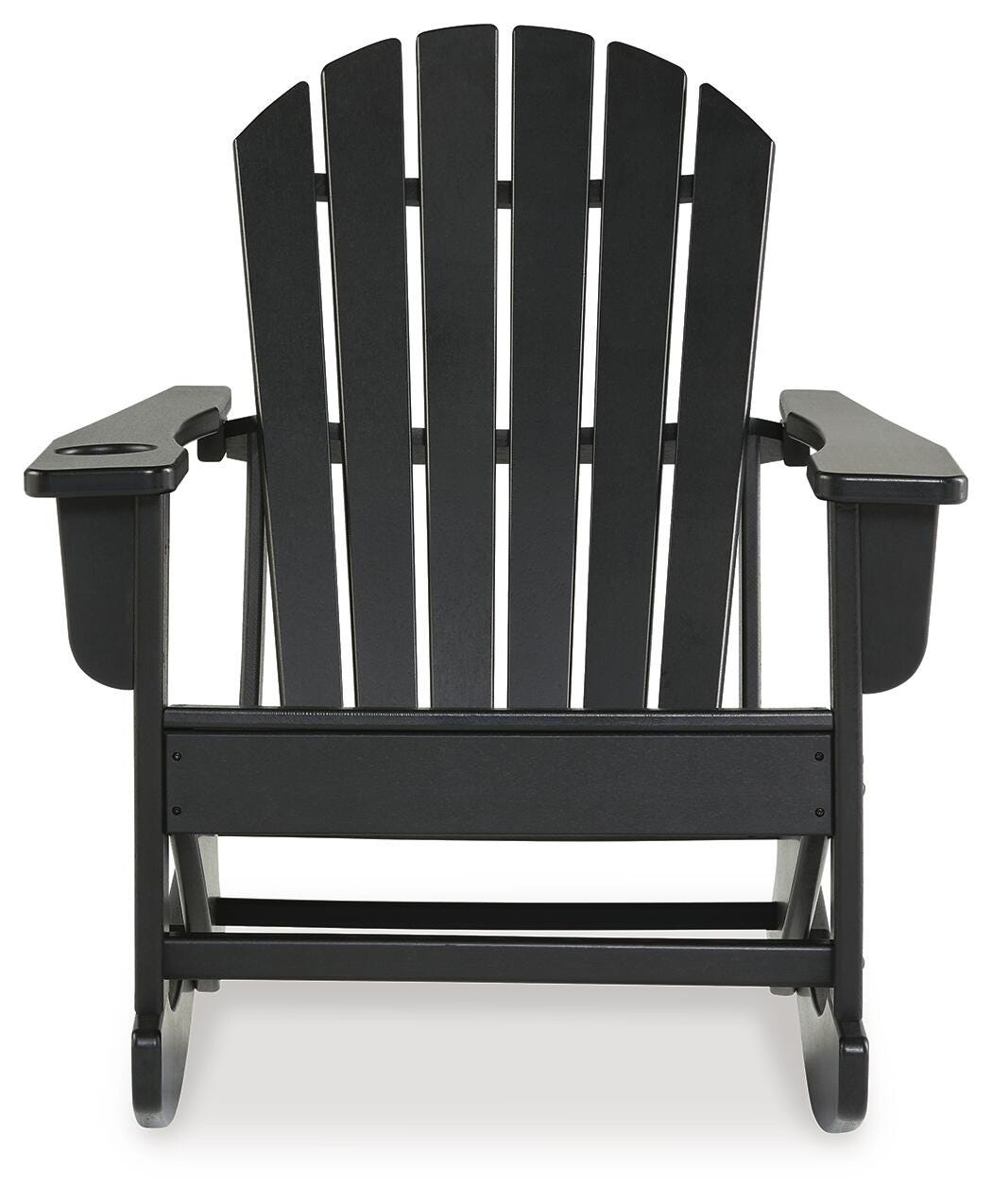 Sundown Accent Chairs