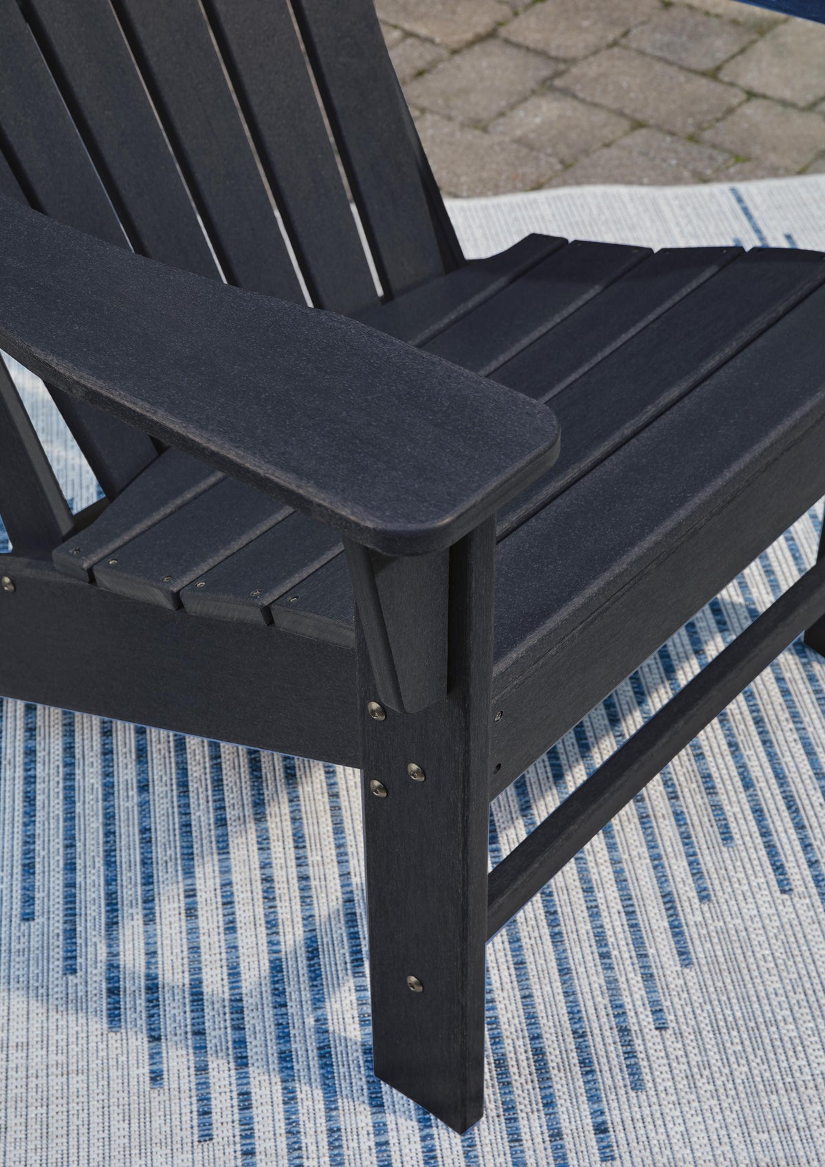 Sundown Accent Chairs