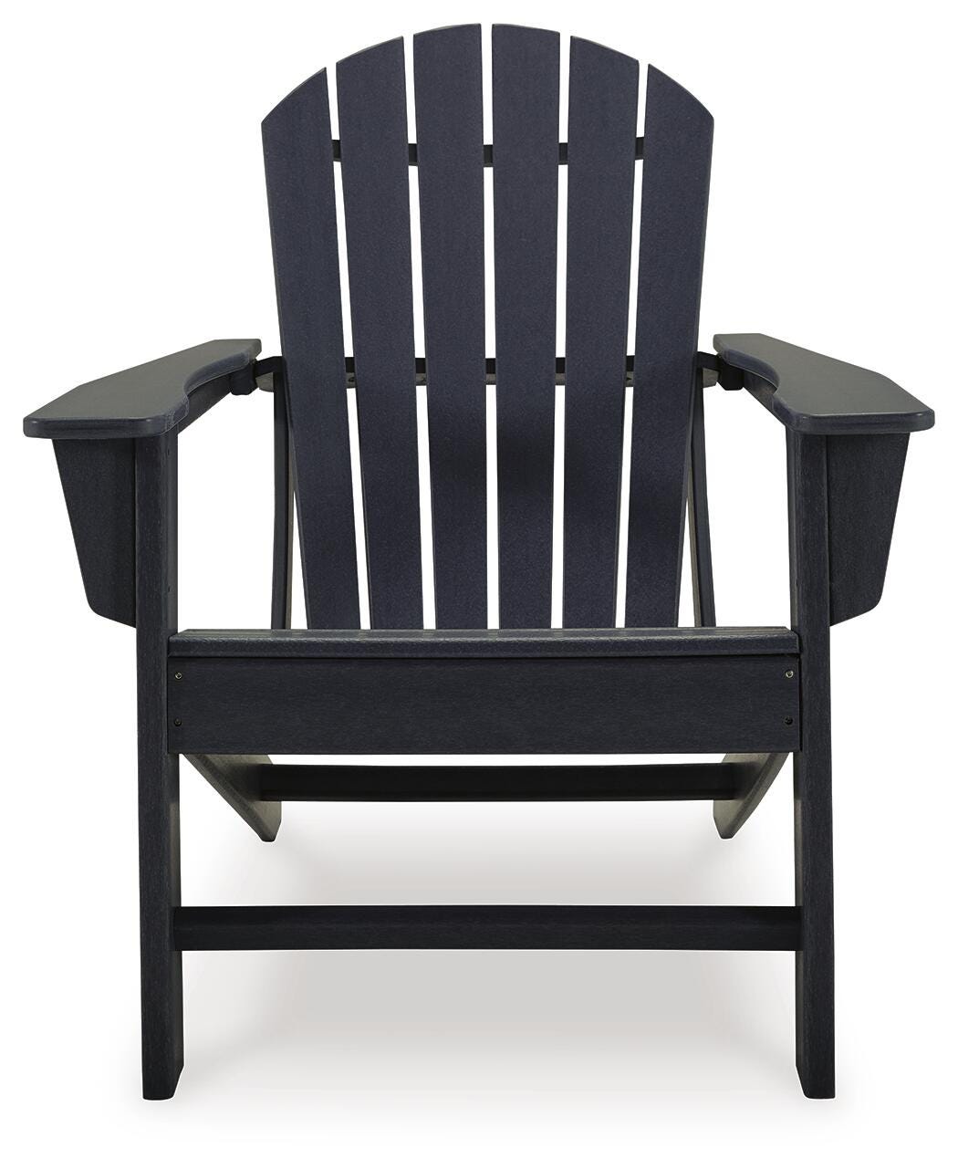 Sundown Accent Chairs