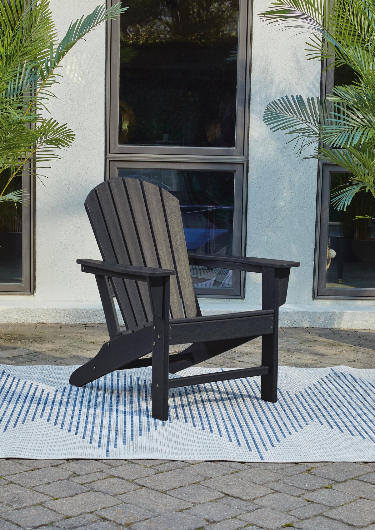Sundown Accent Chairs