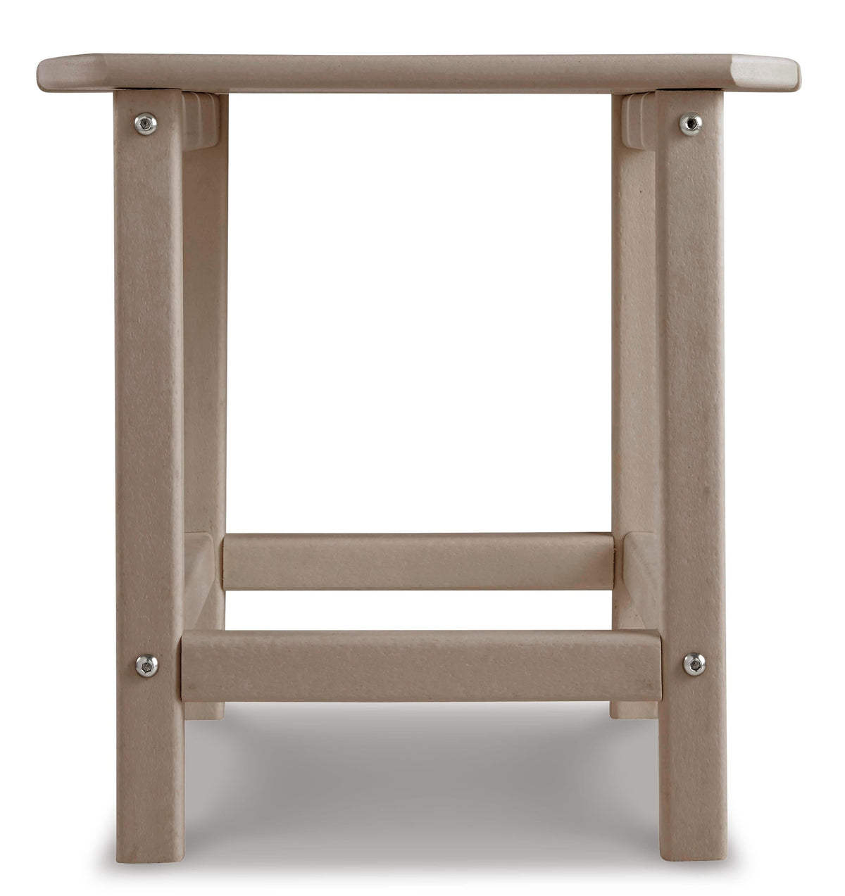 Sundown End & Side Tables