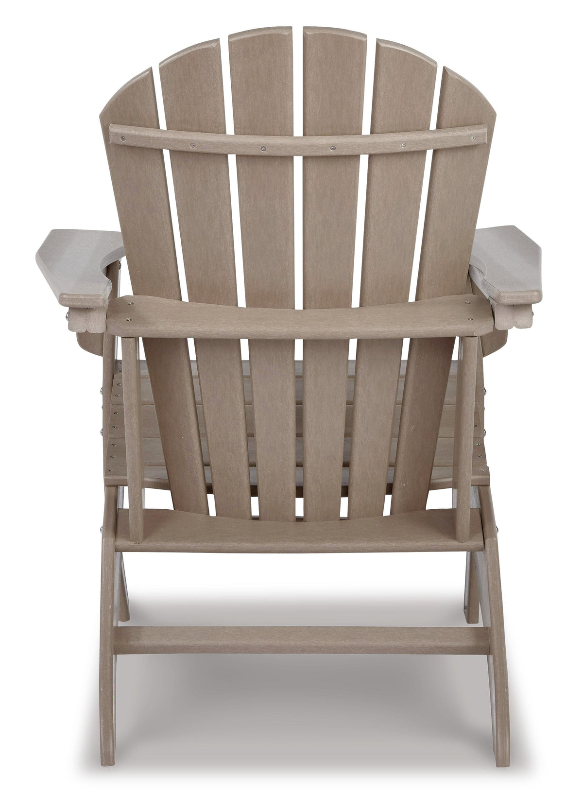 Sundown Accent Chairs