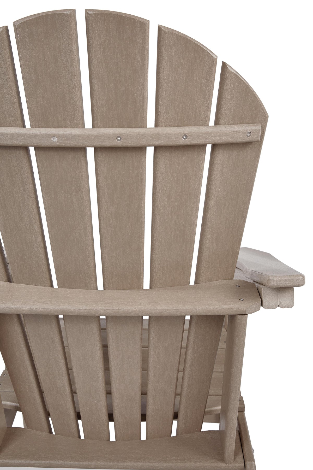 Sundown Accent Chairs