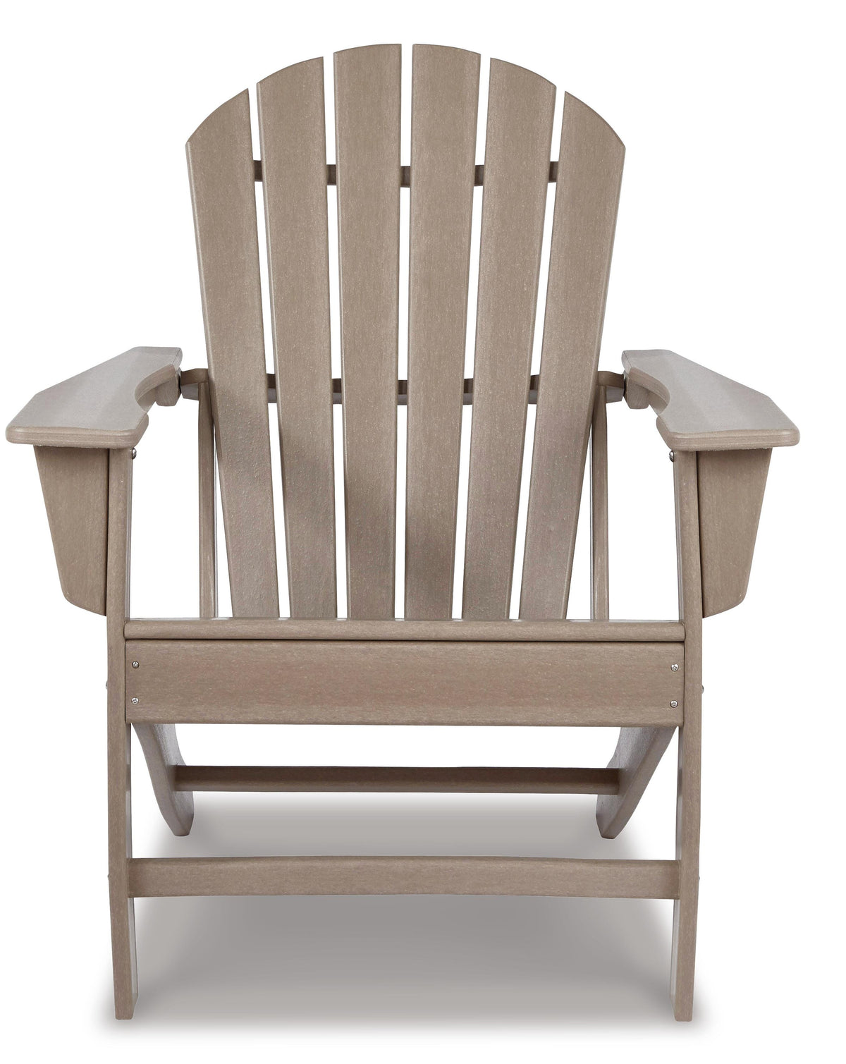 Sundown Accent Chairs