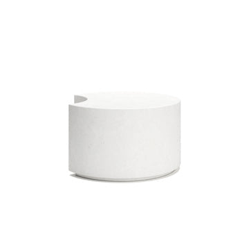 Cape Coffee Tables