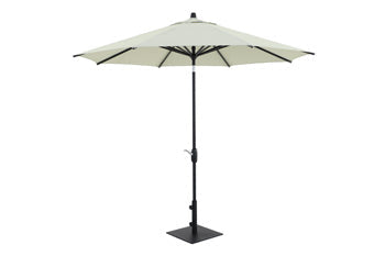 Spring Patio Umbrellas