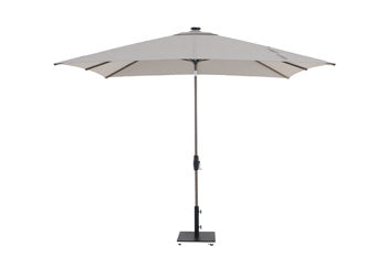 Spring Patio Umbrellas