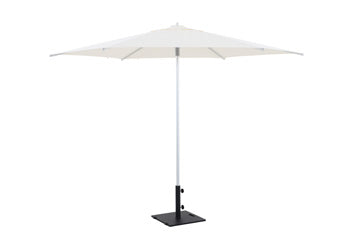 Spring Patio Umbrellas