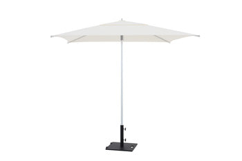 Spring Patio Umbrellas