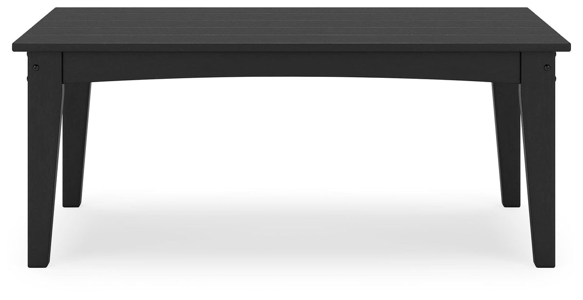 Hyland Coffee Tables