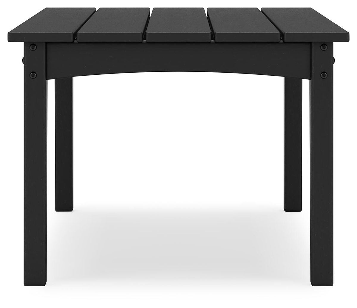 Hyland Coffee Tables
