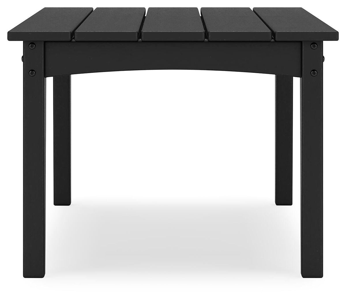 Hyland Coffee Tables