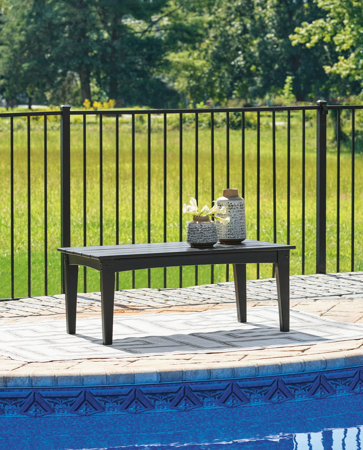 Hyland Coffee Tables