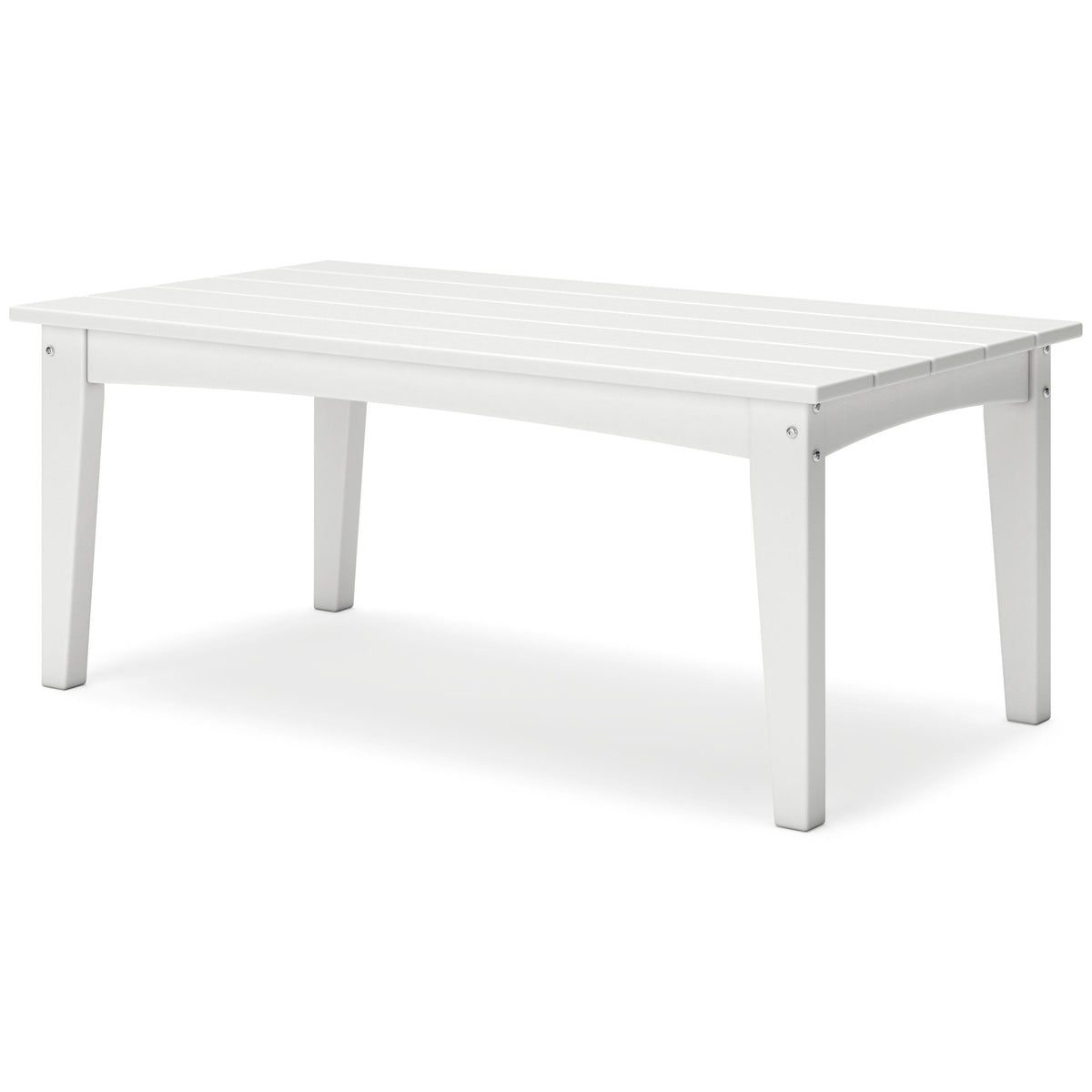 Hyland Coffee Tables