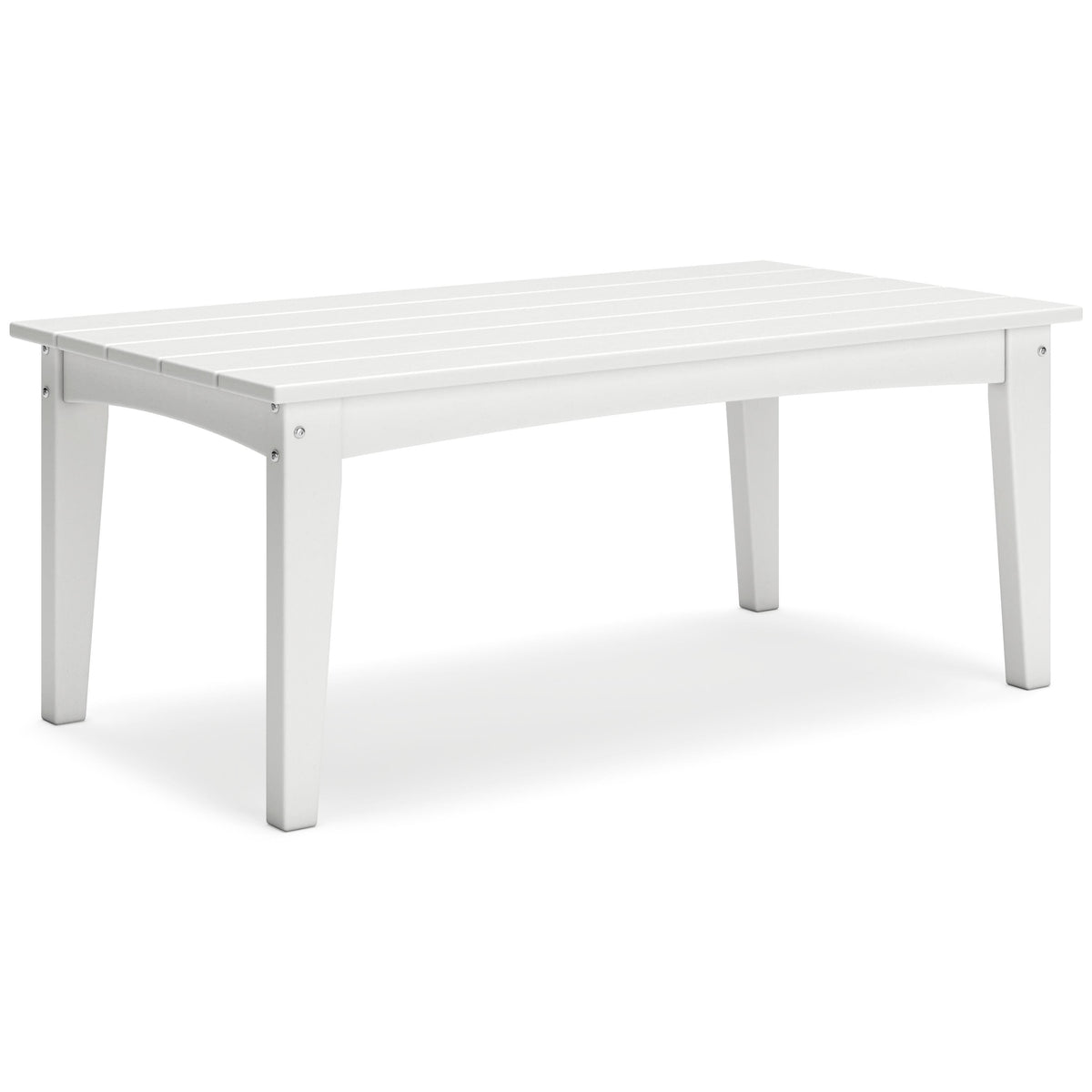 Hyland Coffee Tables