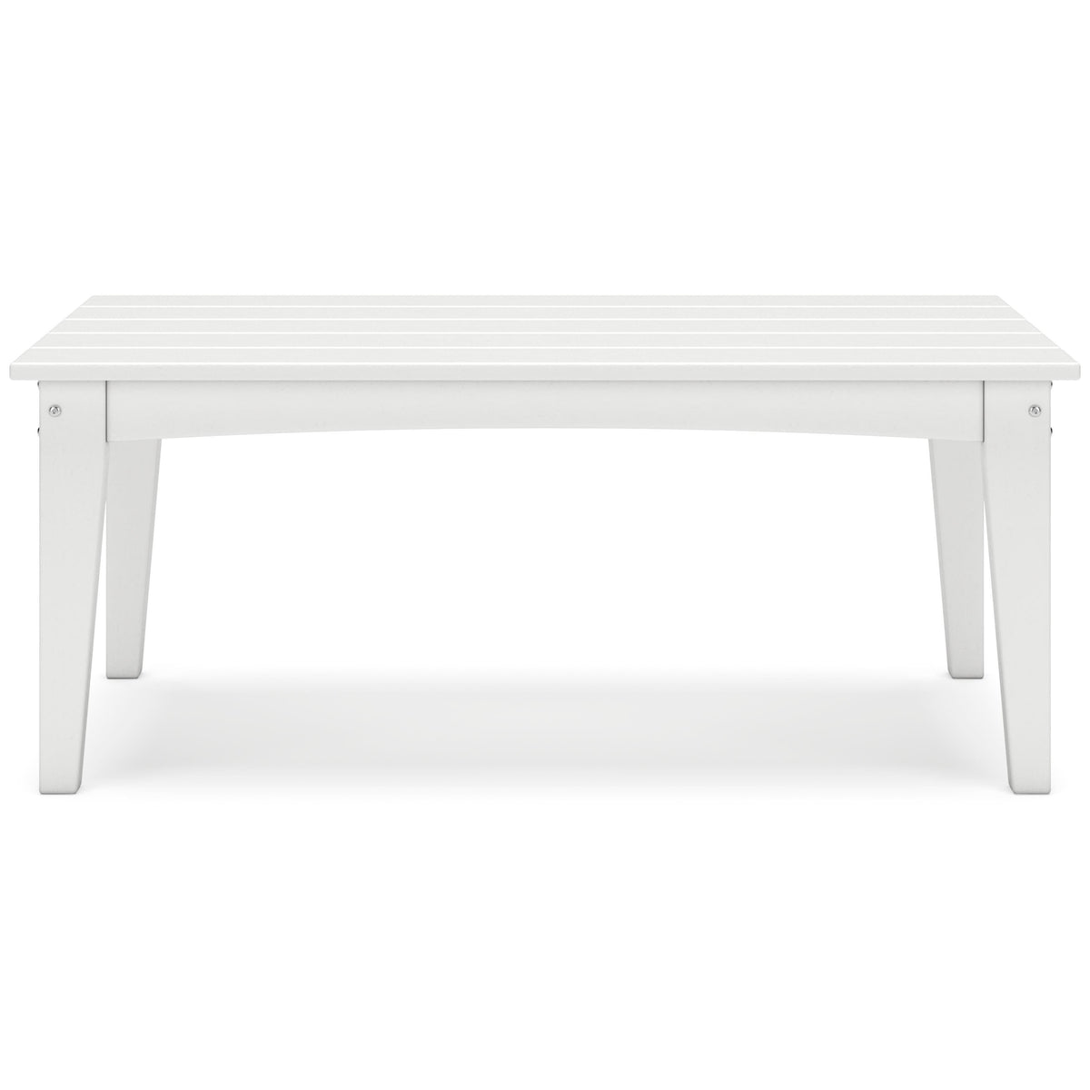 Hyland Coffee Tables