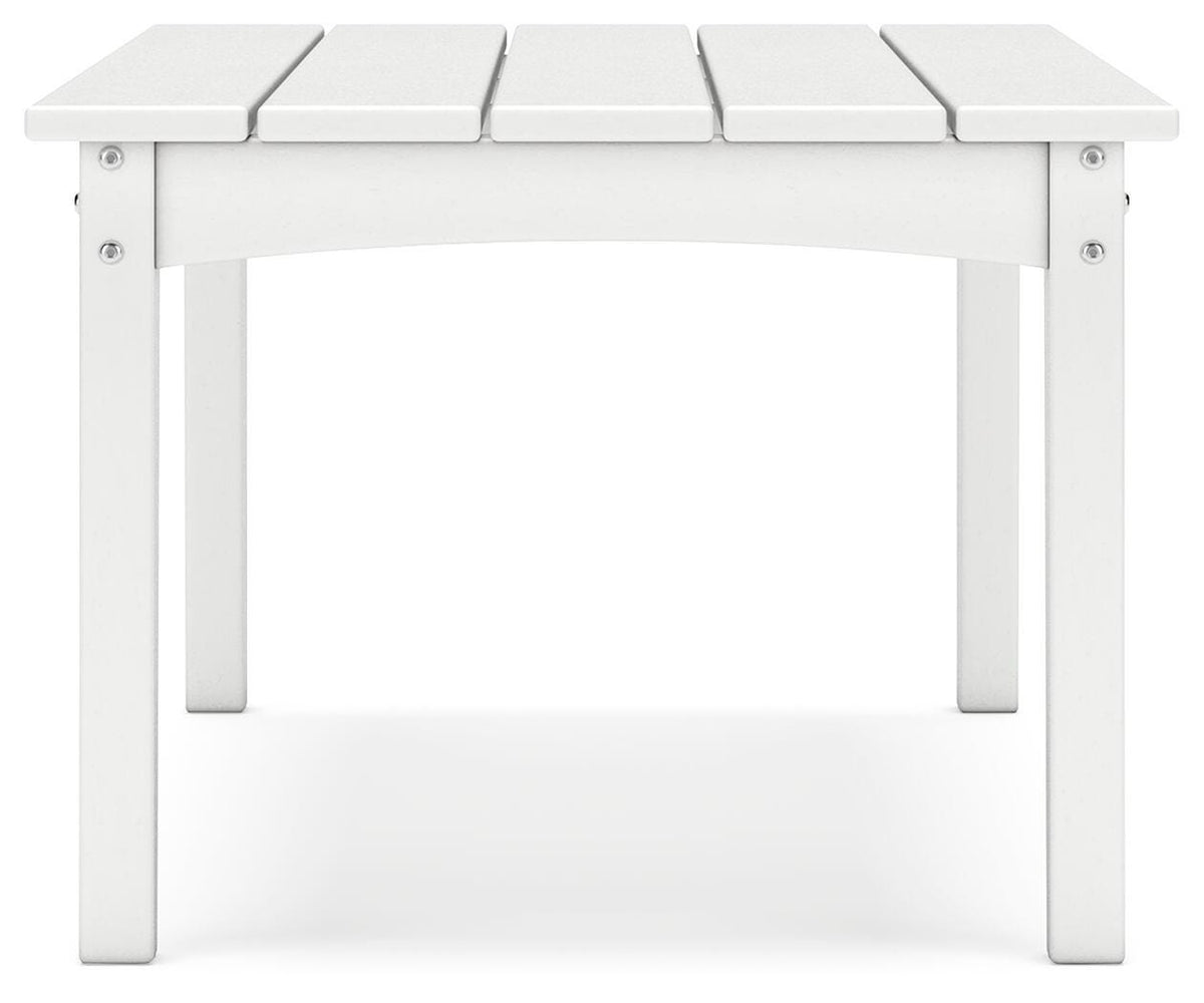 Hyland Coffee Tables