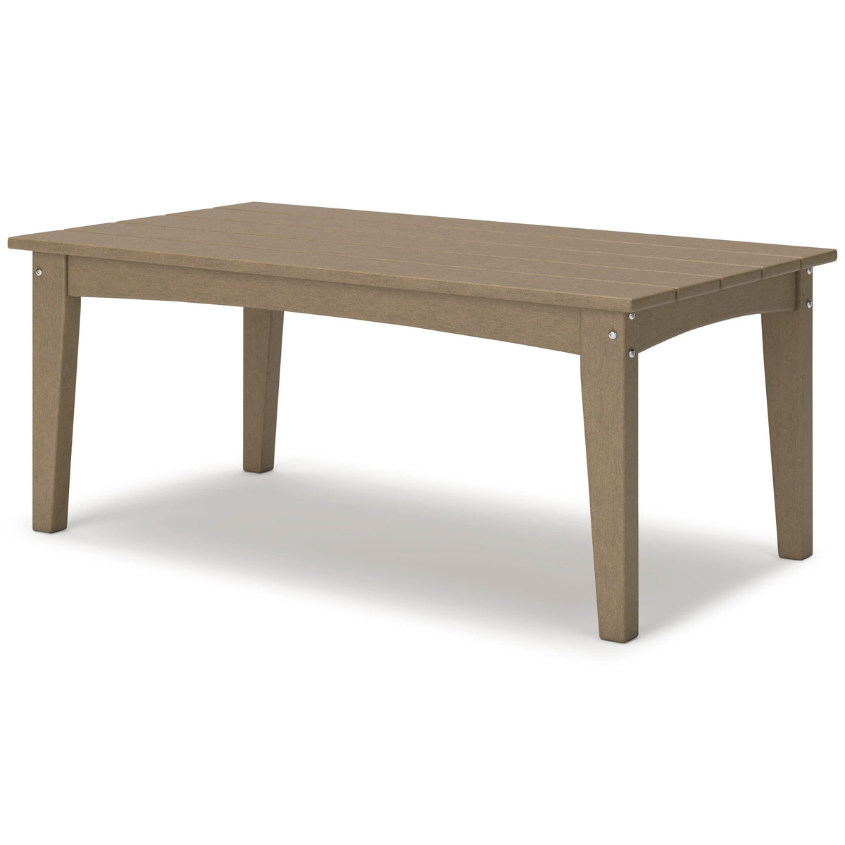 Hyland Coffee Tables