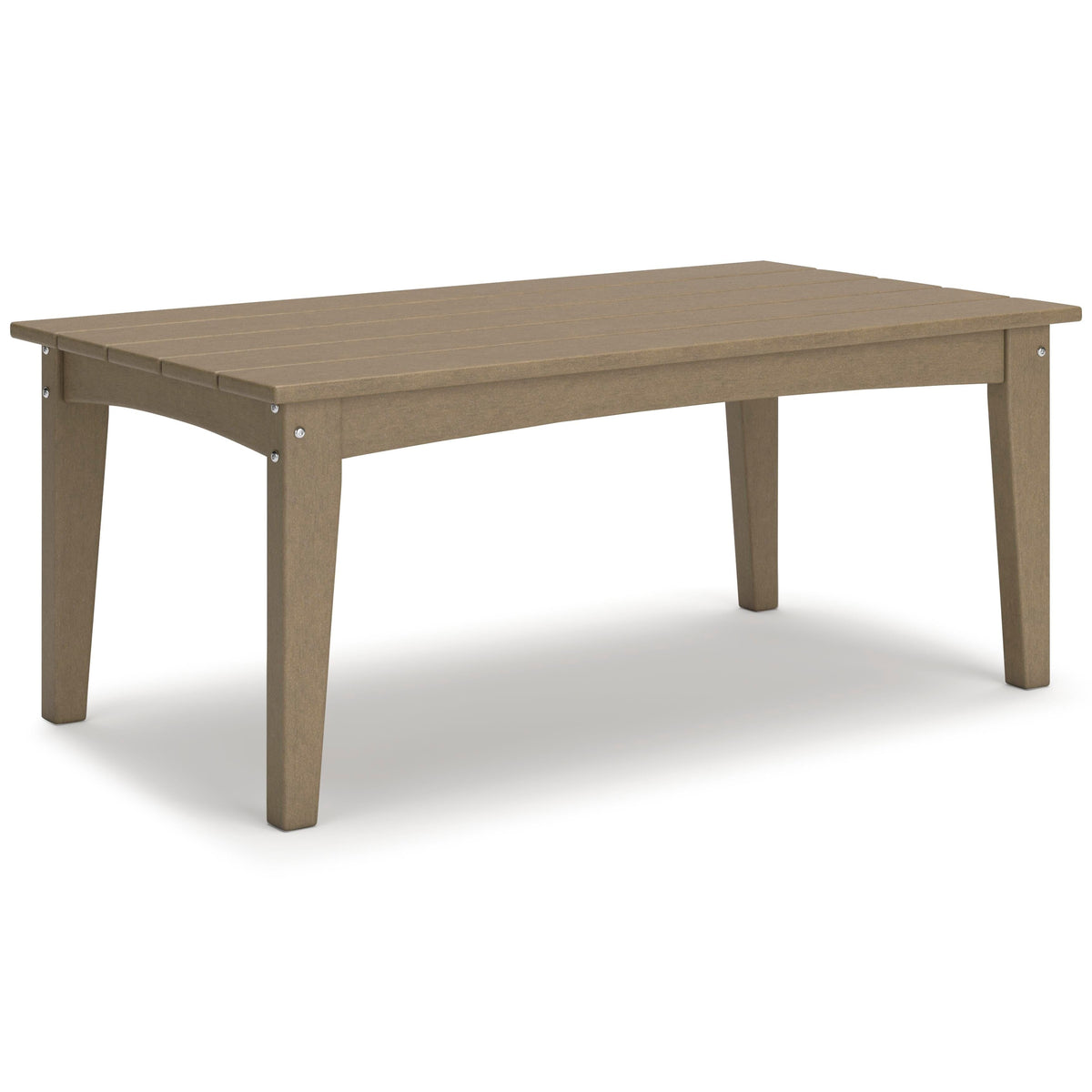 Hyland Coffee Tables