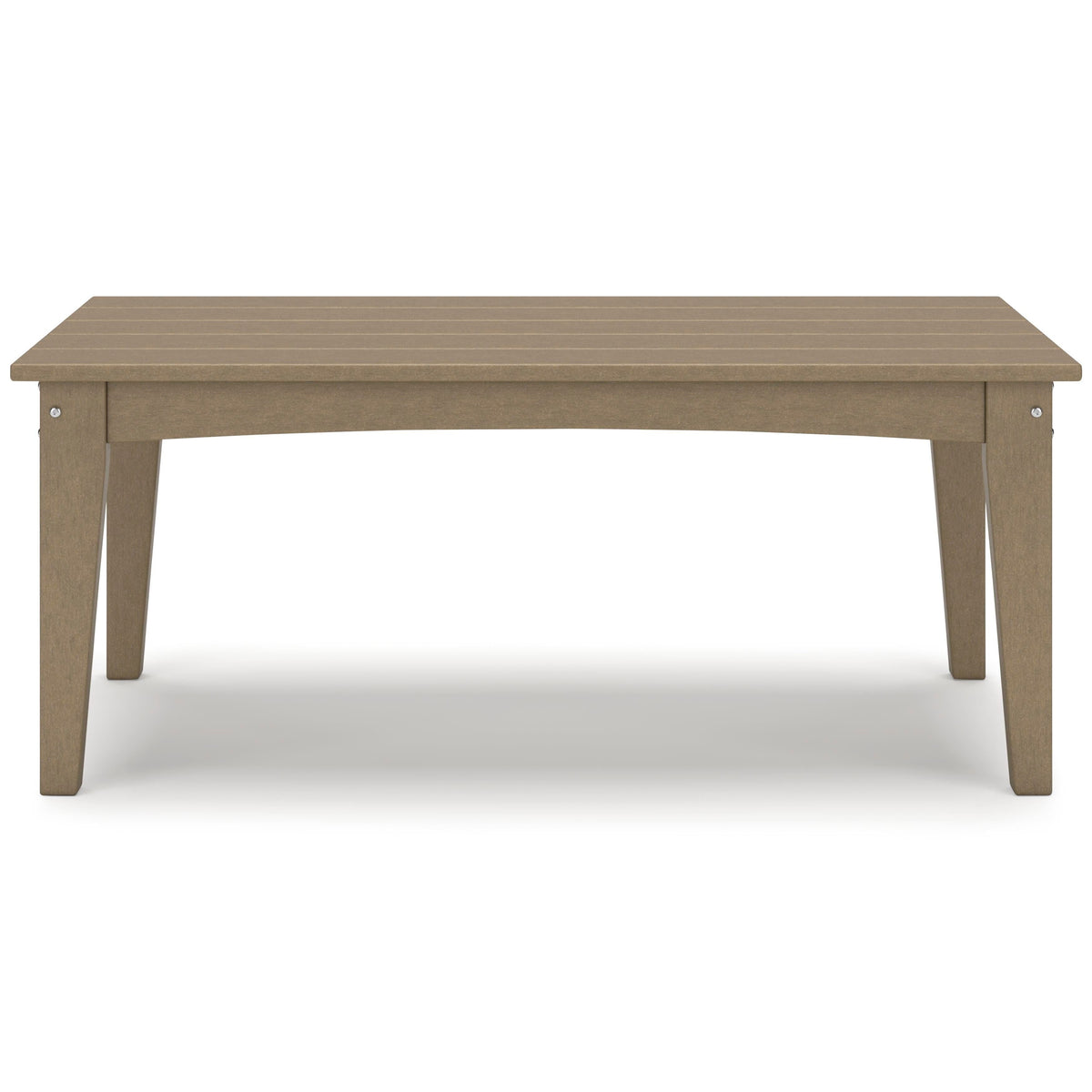 Hyland Coffee Tables
