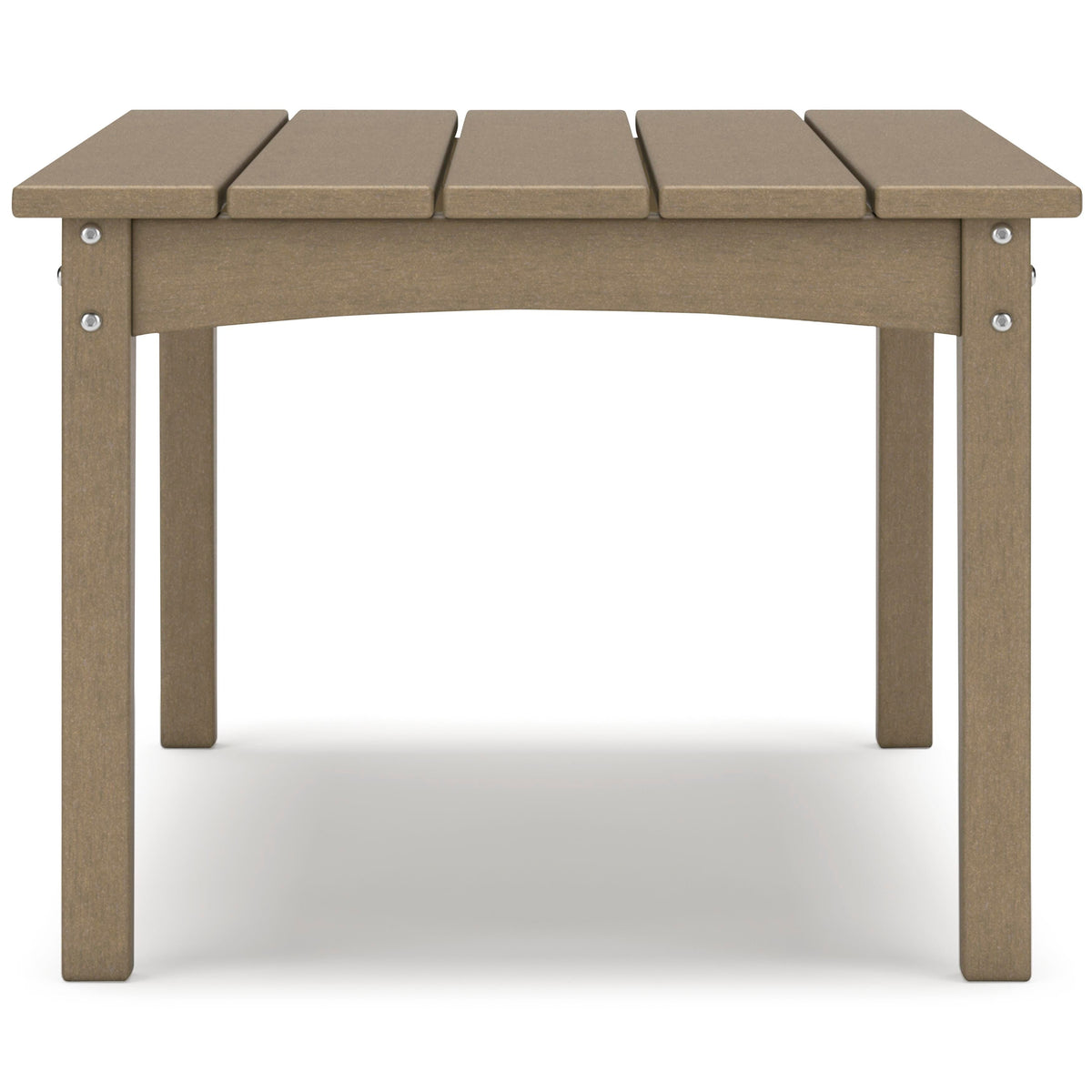 Hyland Coffee Tables