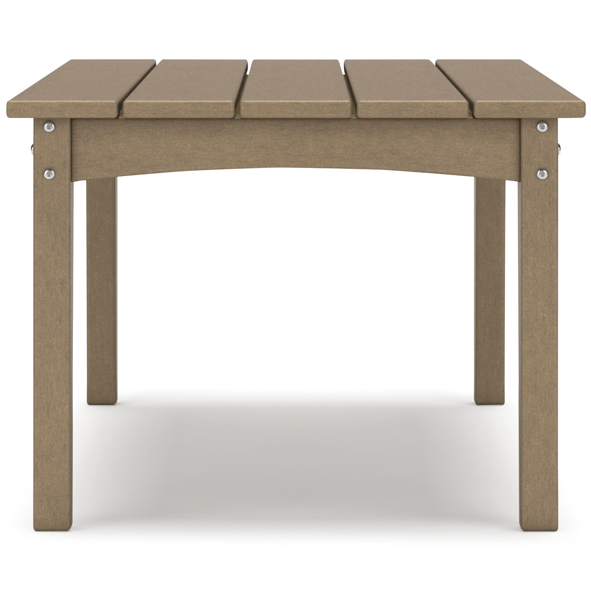 Hyland Coffee Tables