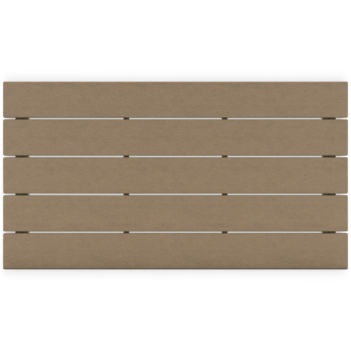 Hyland Coffee Tables