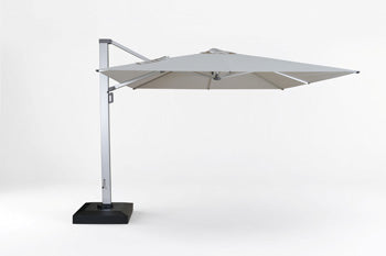 Spring Patio Umbrellas