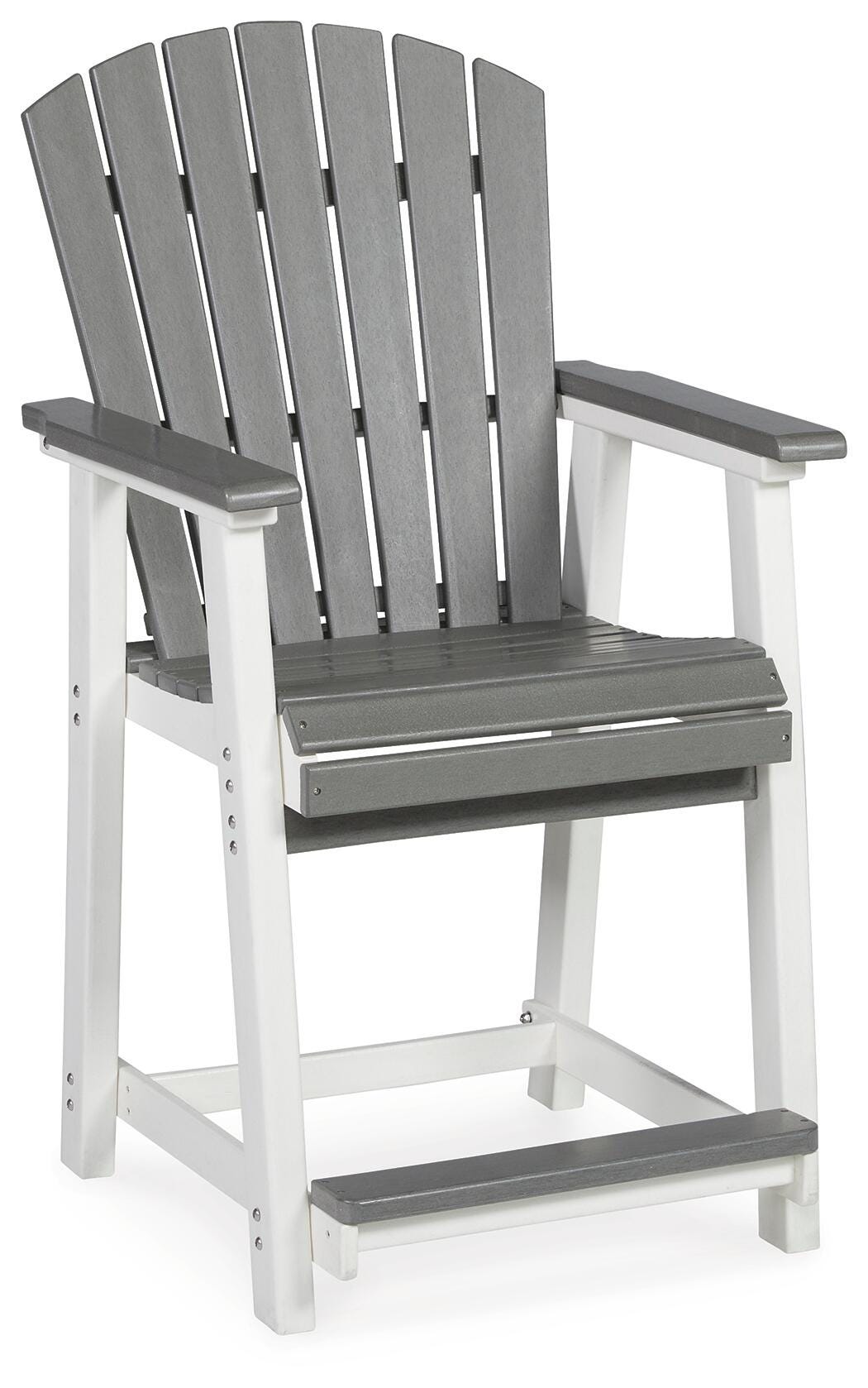 Transville Bar Stools