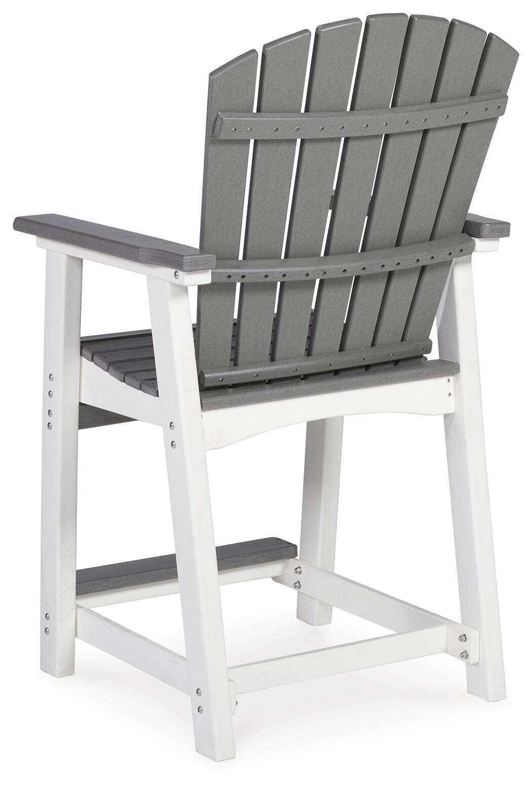 Transville Bar Stools
