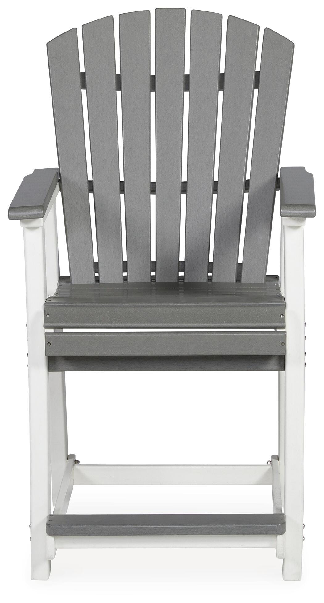 Transville Bar Stools