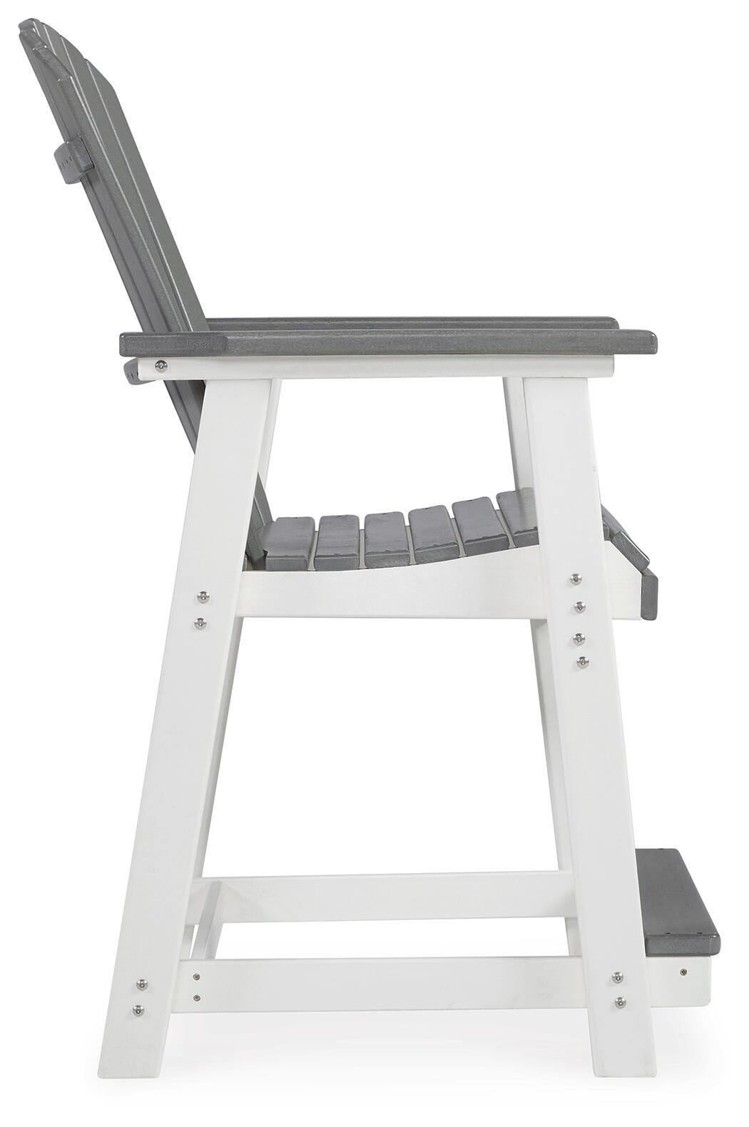 Transville Bar Stools