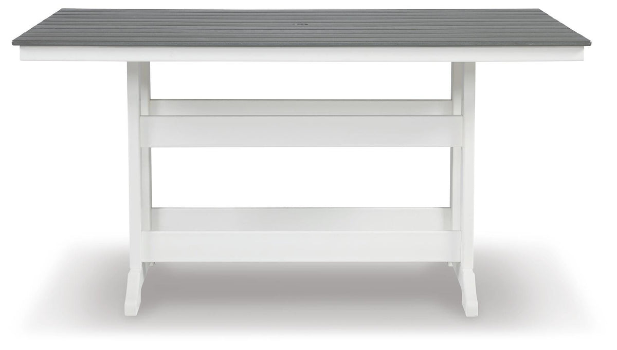 Transville Bar Sets