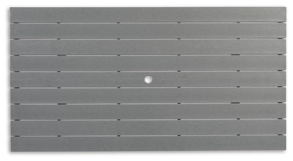 Transville Bar Sets