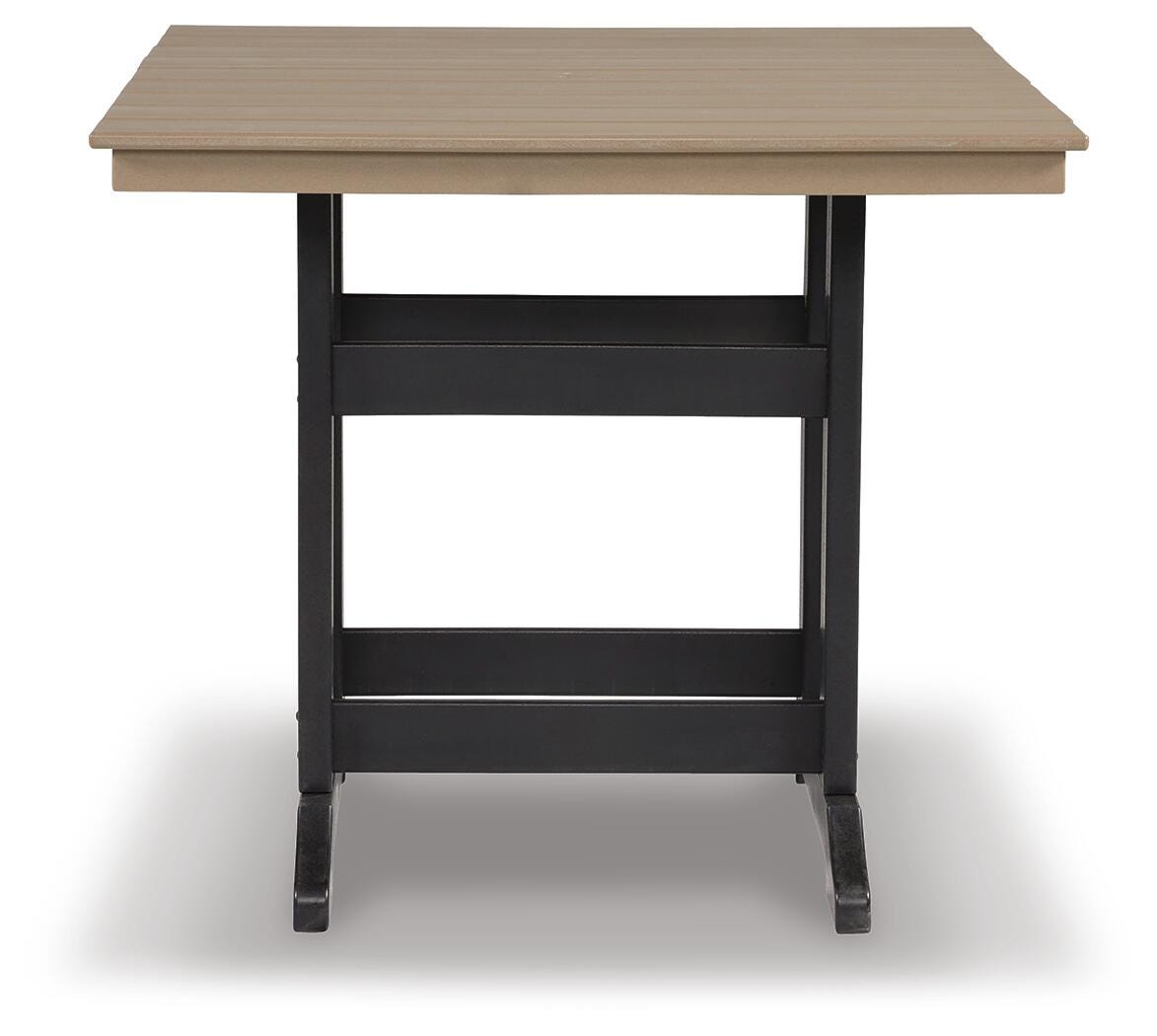 Fairen Bar Sets
