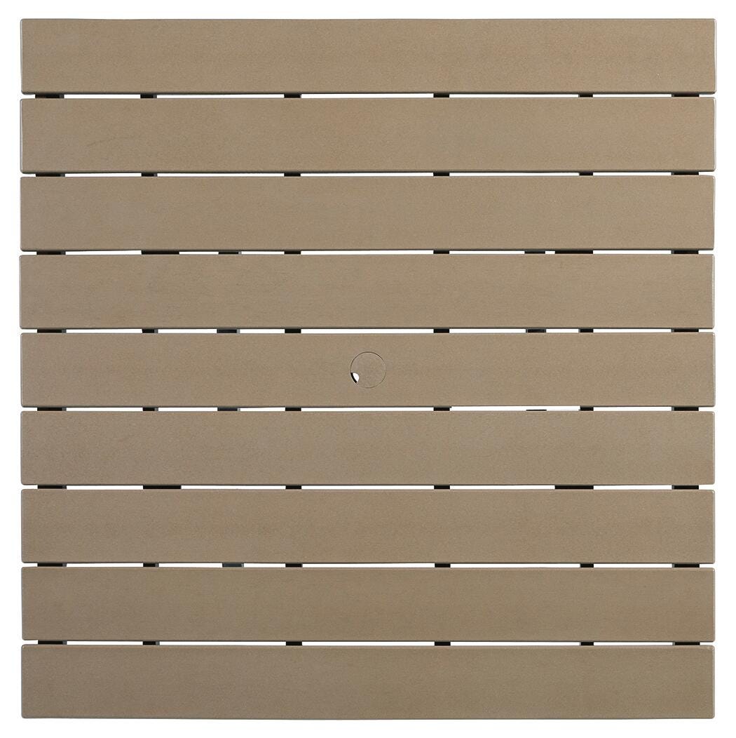 Fairen Bar Sets