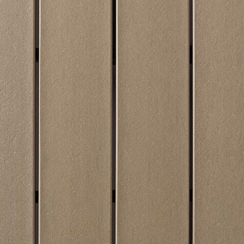 Fairen Bar Sets