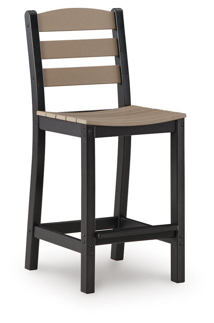 Shoreline Bar Sets