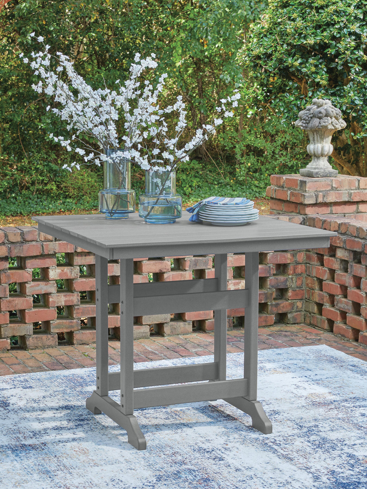 Sanctuary Bar Sets