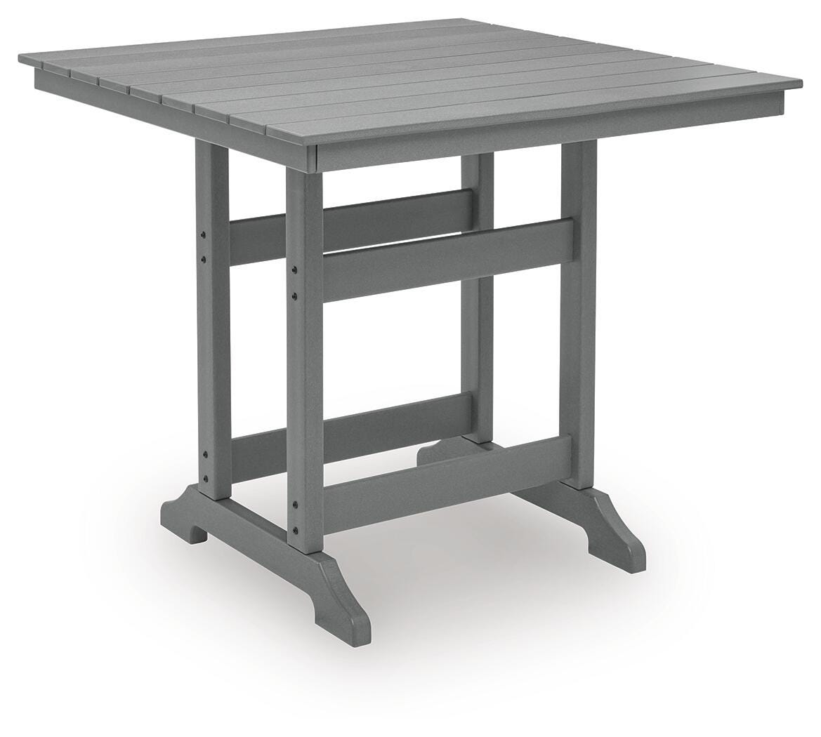 Sanctuary Bar Sets