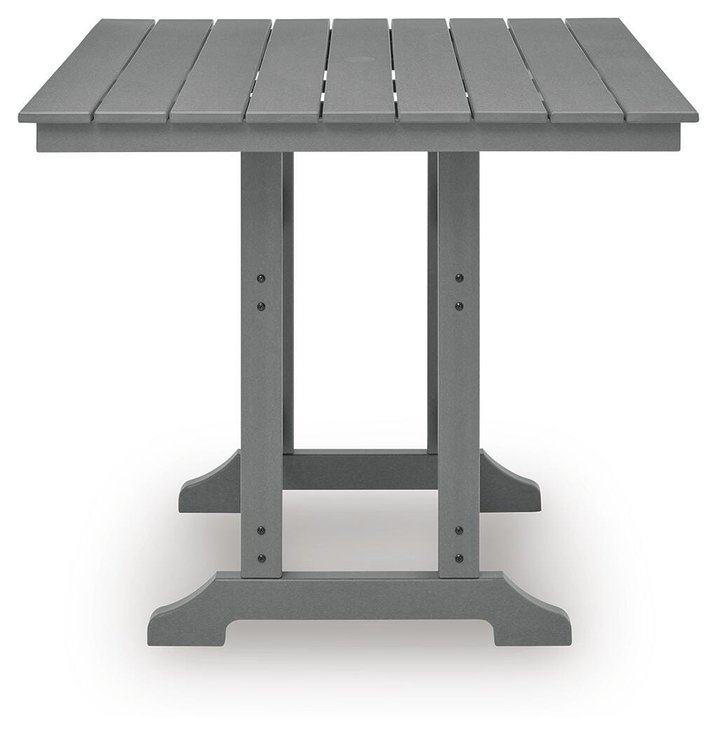 Sanctuary Bar Sets