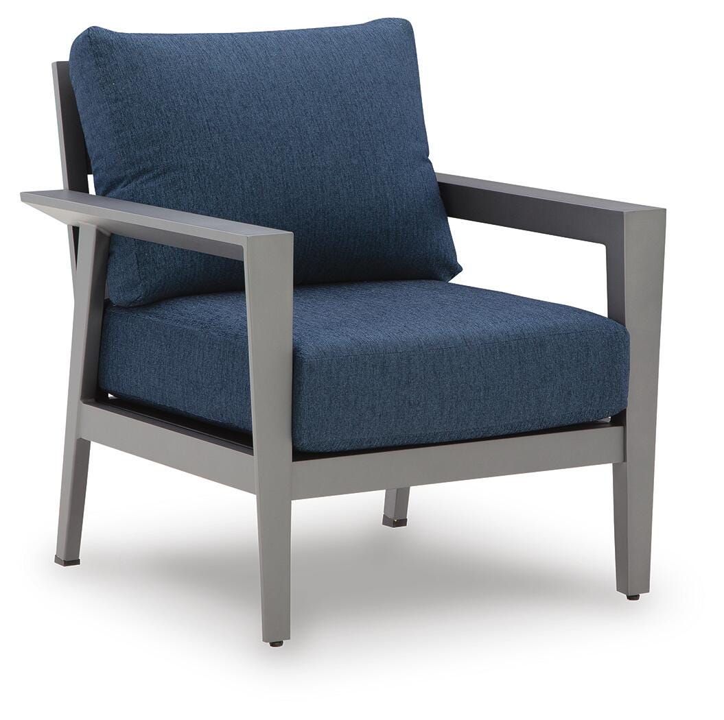Gali Stationary Sofas