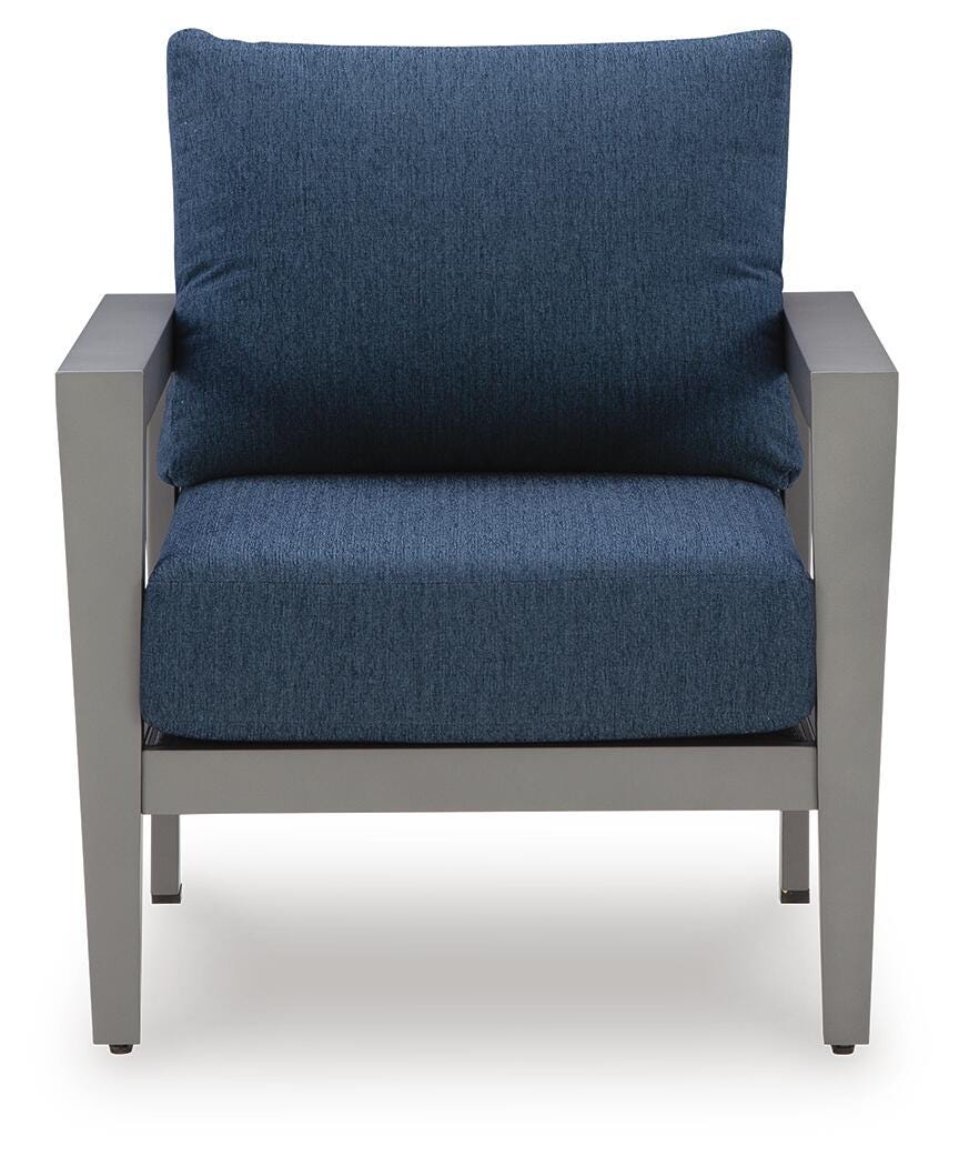Gali Stationary Sofas