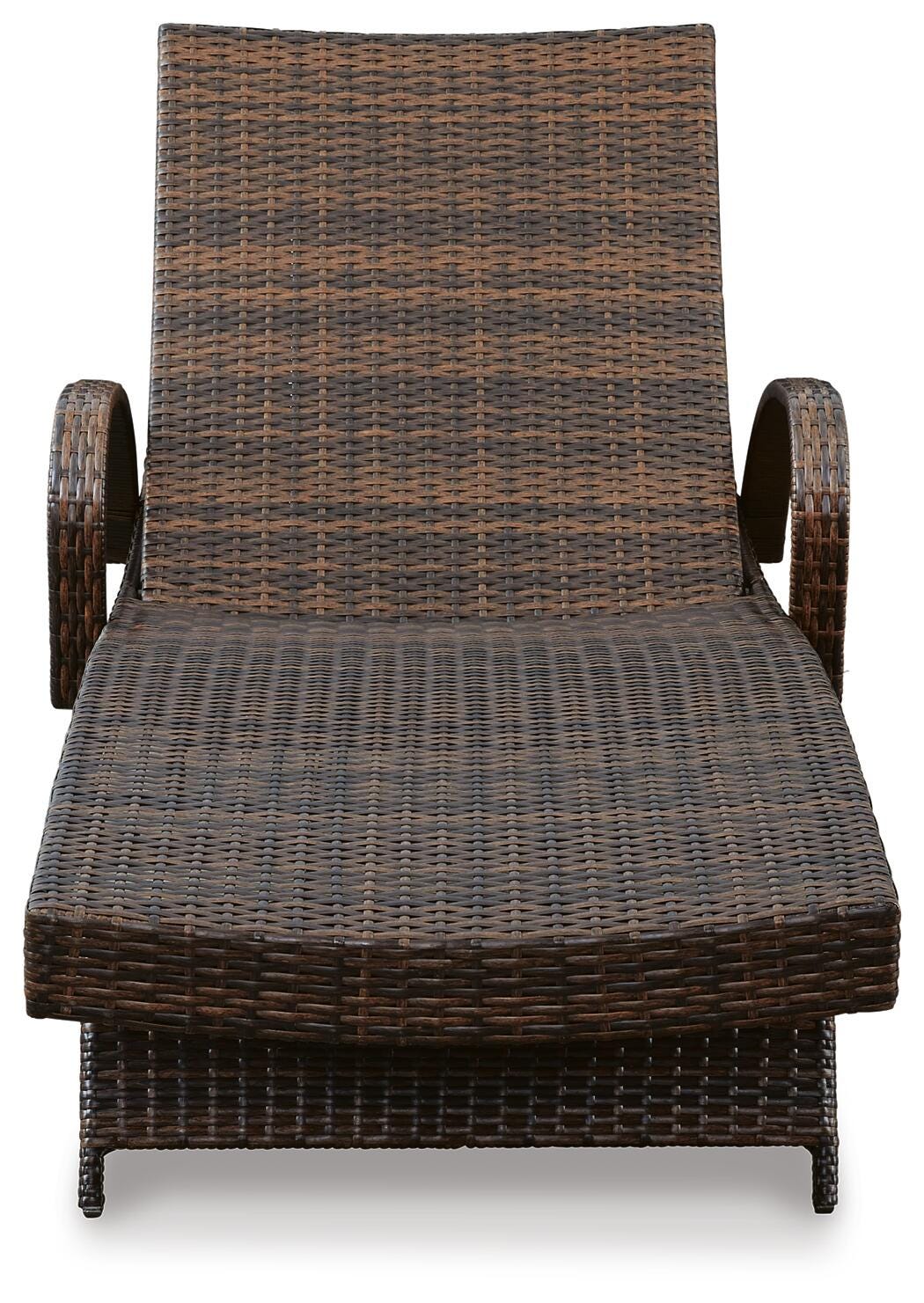 Kantana Accent Chairs