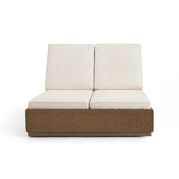 Alabaster Accent Chairs