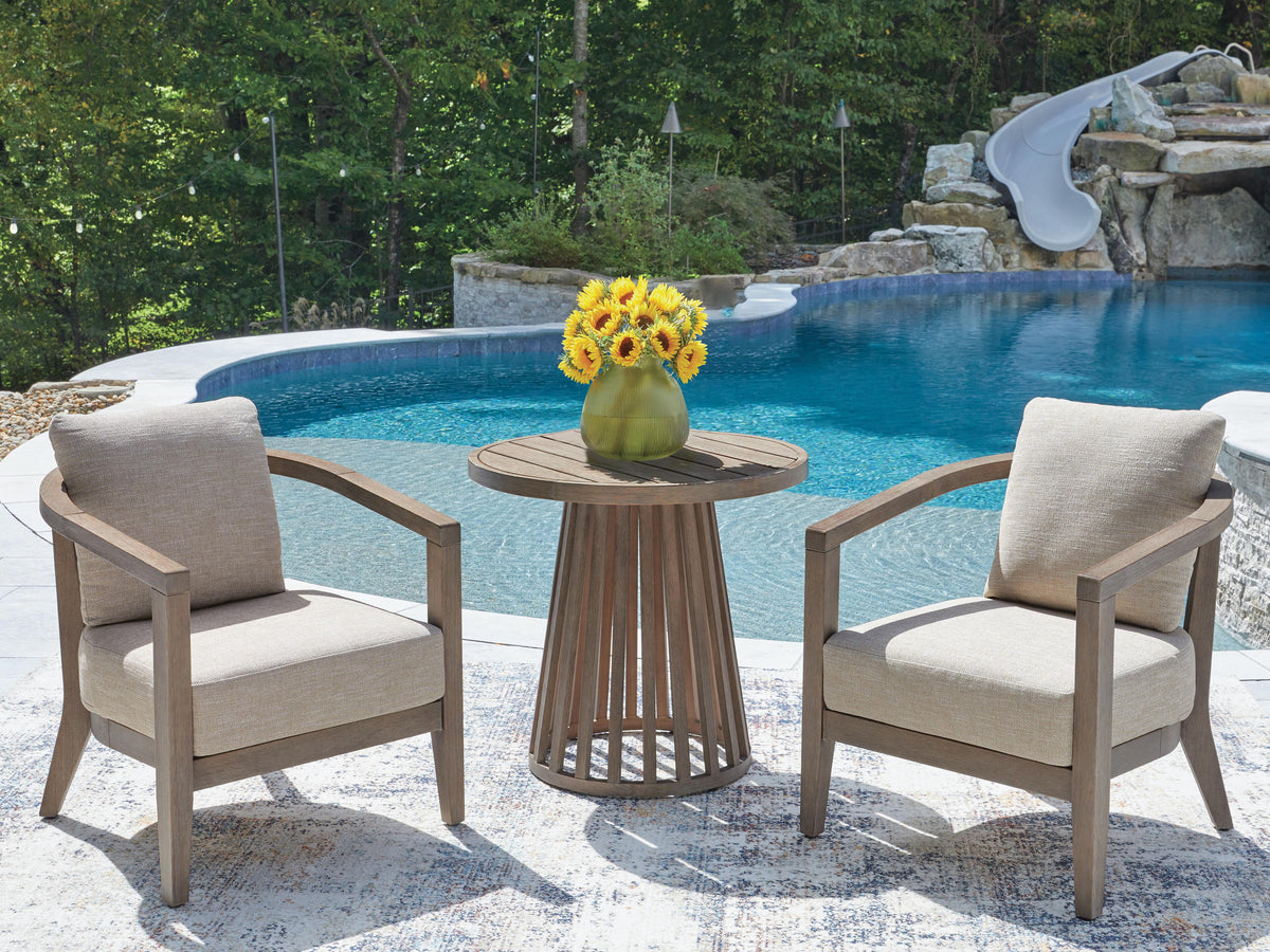 Joy Dining Sets