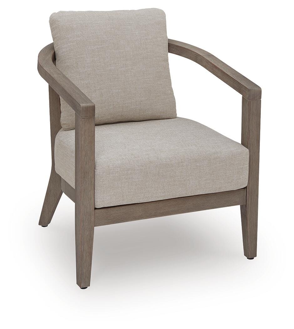 Joy Dining Sets