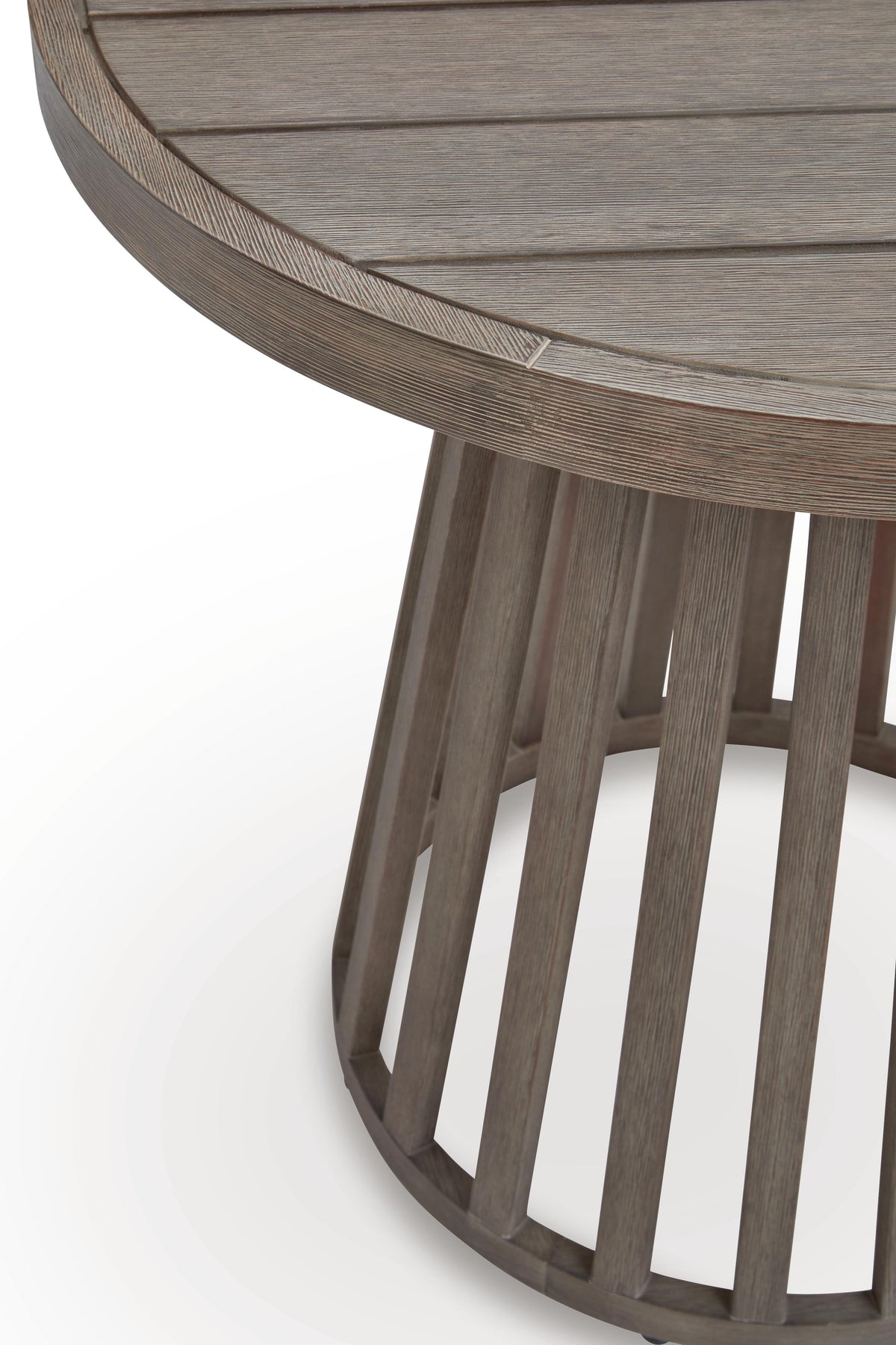Joy Dining Sets